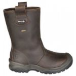 Afbeelding - 7817239160126-jpg